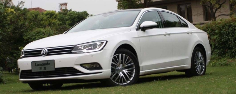 大众凌渡是前驱还是后驱(大众凌渡是前驱还是后驱的)